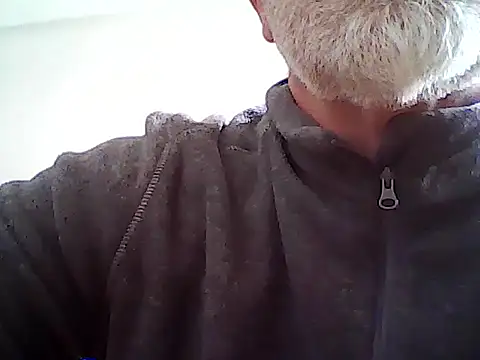 xcimeru online show from 03.01.25