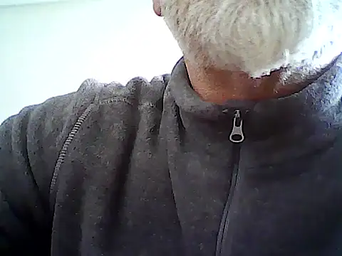 xcimeru online show from 03.05.25