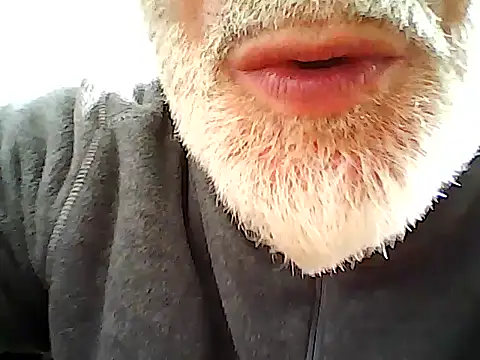 xcimeru online show from 03.05.25