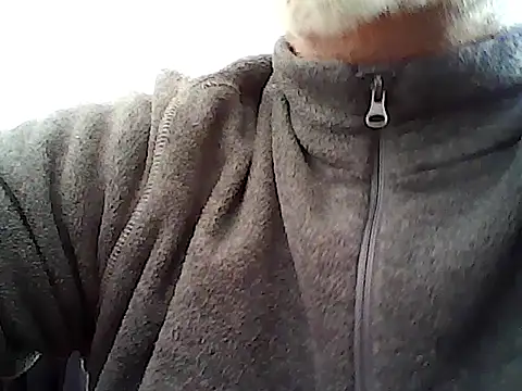 xcimeru online show from 03.05.25