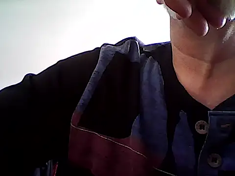 xcimeru online show from 03.07.25