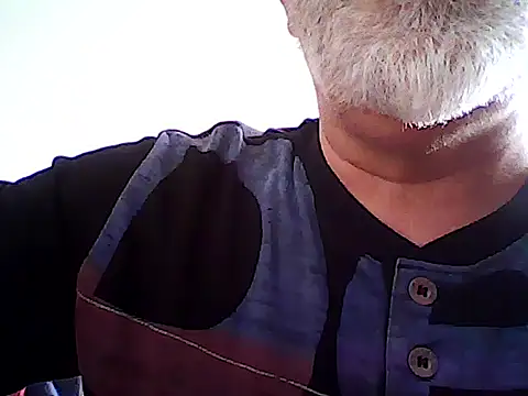 xcimeru online show from 03.07.25