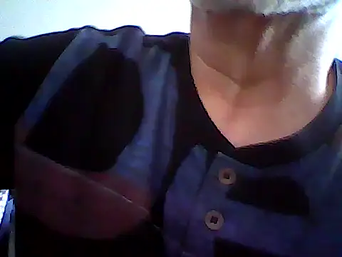 xcimeru online show from 03.07.25