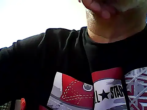 xcimeru online show from 03.08.25