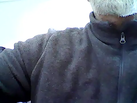 xcimeru online show from 03.09.25