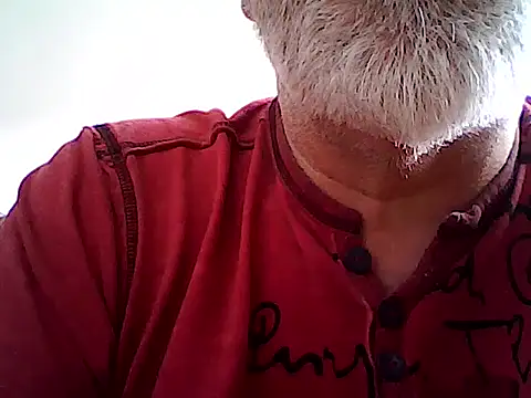 xcimeru online show from 03.09.25