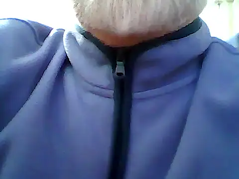 xcimeru online show from 03.09.25