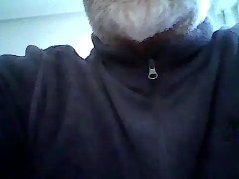 xcimeru online show from 03.10.25