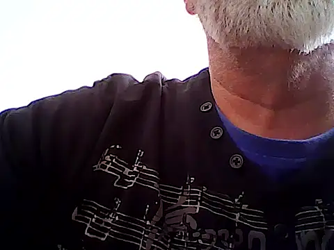 xcimeru online show from 03.10.25