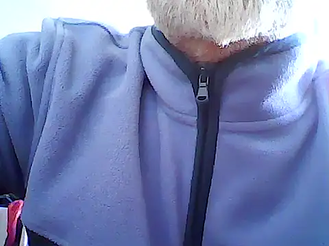 xcimeru online show from 03.11.25