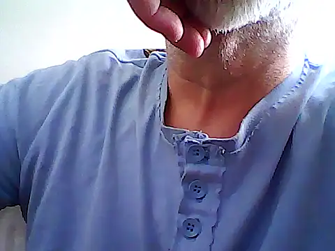 xcimeru online show from 03.11.25