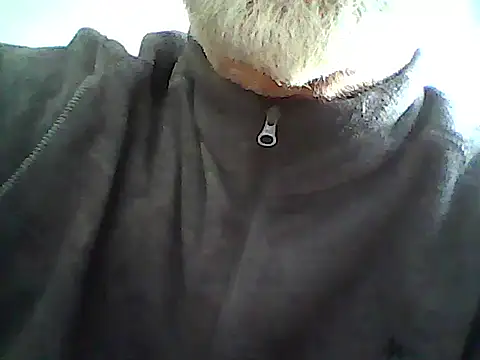 xcimeru online show from 03.12.25