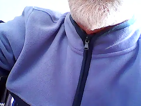 xcimeru online show from 03.13.25