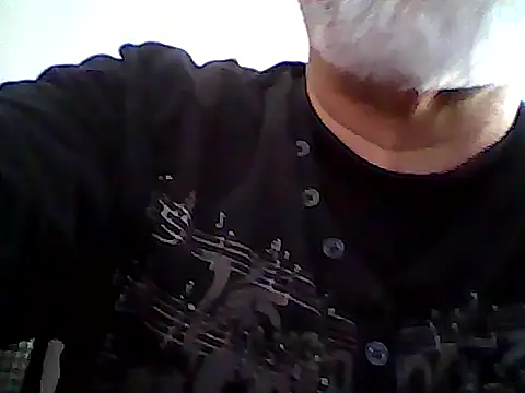 xcimeru online show from 03.14.25