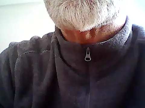 xcimeru online show from 03.15.25