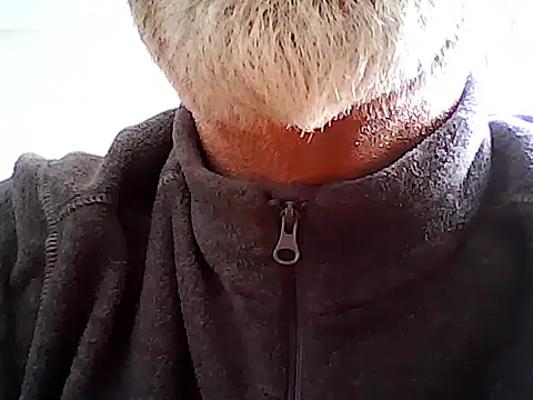 xcimeru online show from 03.15.25