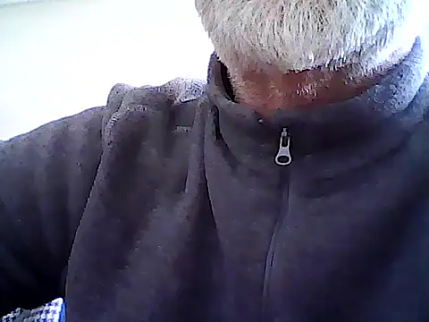 xcimeru online show from 03.19.25