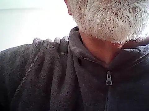 xcimeru online show from 03.19.25