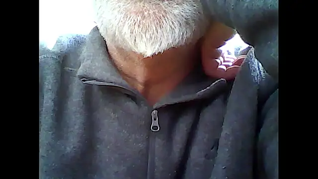 xcimeru online show from 09.10.25