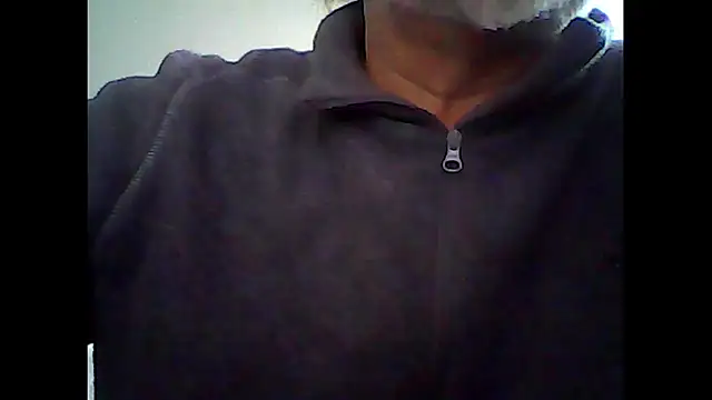 xcimeru online show from 09.11.25