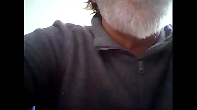 xcimeru online show from 09.12.25