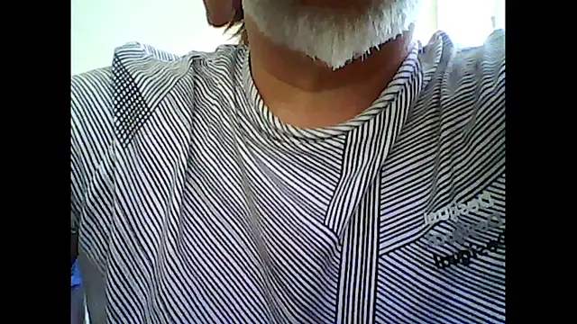 xcimeru online show from 09.13.25