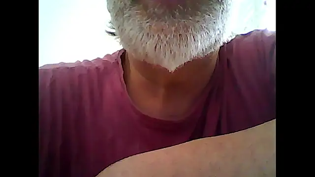 xcimeru online show from 09.14.25