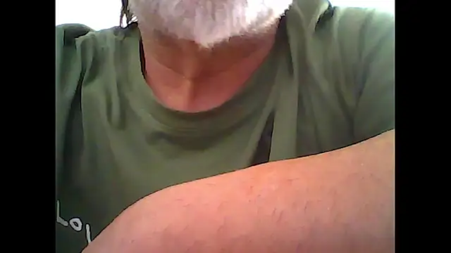 xcimeru online show from 09.16.25