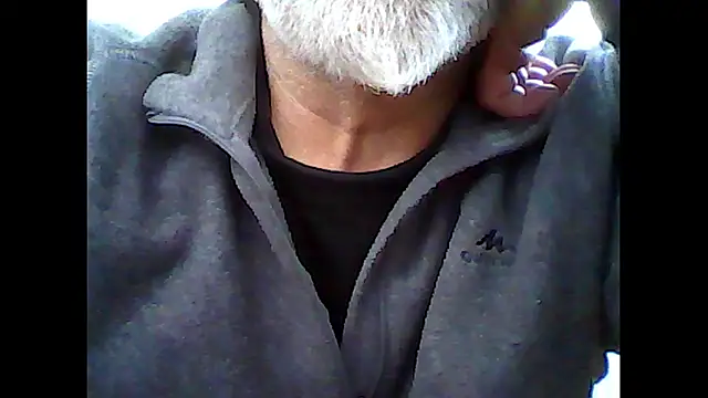 xcimeru online show from 09.24.25