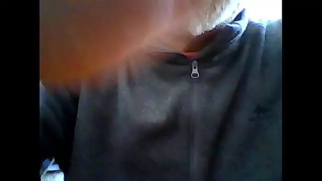 xcimeru online show from 09.26.25