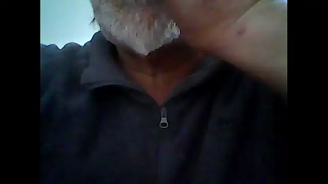 xcimeru online show from 09.27.25