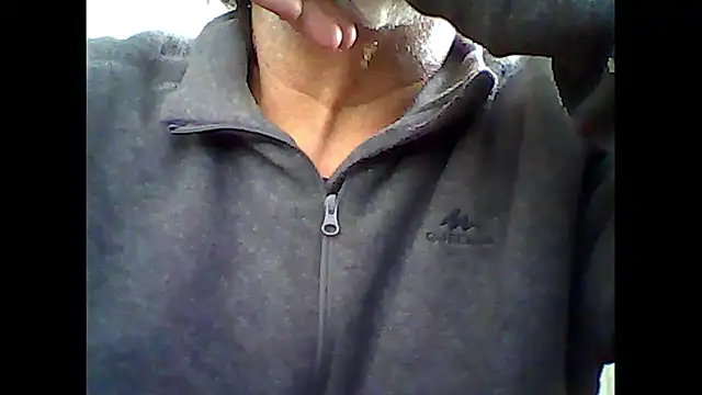 xcimeru online show from 10.01.25