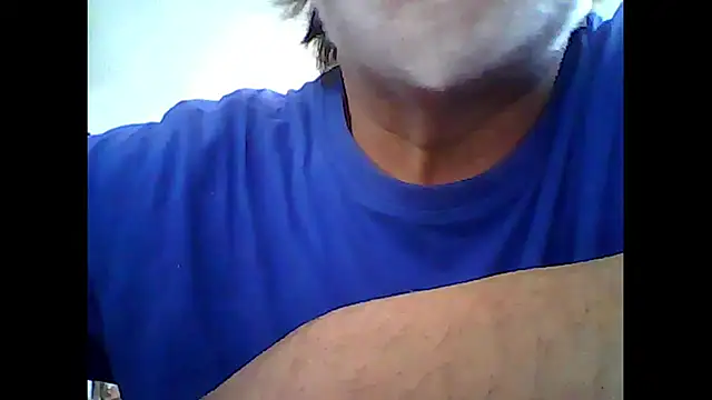 xcimeru online show from 10.05.25