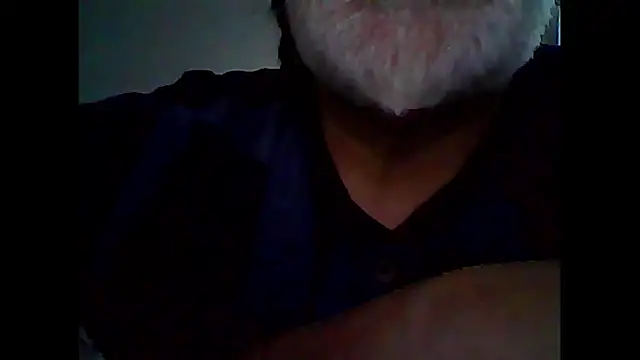 xcimeru online show from 10.10.25