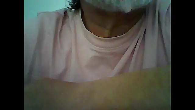 xcimeru online show from 10.11.25