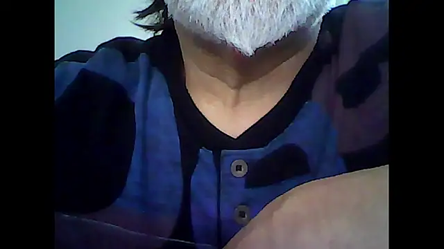 xcimeru online show from 10.18.25