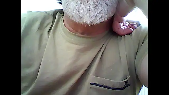 xcimeru online show from 10.20.25