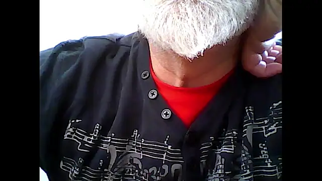 xcimeru online show from 11.15.25