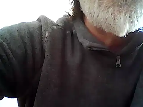 xcimeru online show from 02.06.26