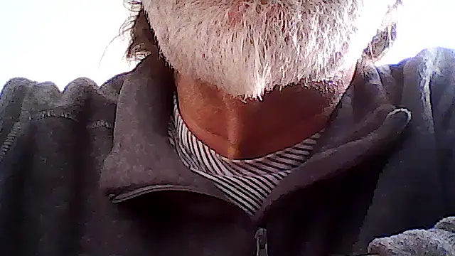 xcimeru online show from 02.17.26