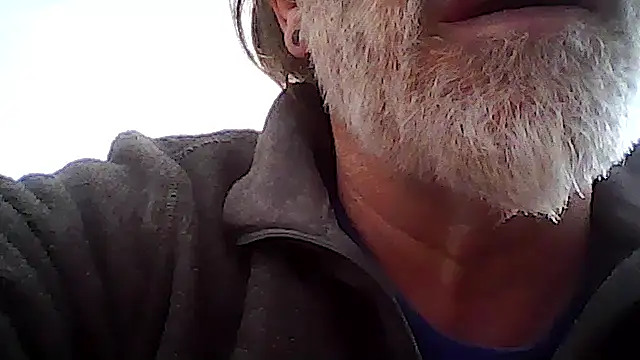 xcimeru online show from 02.18.26