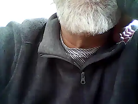 xcimeru online show from 03.10.26