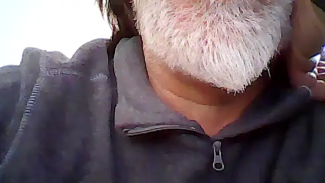 xcimeru online show from 03.26.26