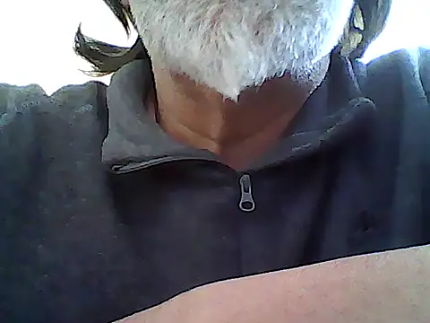 xcimeru online show from 04.15.26