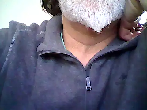 xcimeru online show from 04.17.26