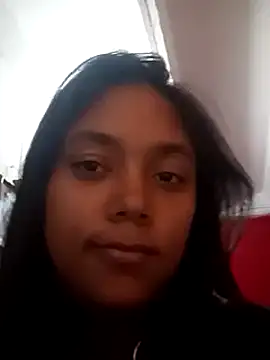 Snapshot of Chiara_petterson chatting on 12.05.24 Chiara petterson online show from 12.05.24