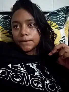 Snapshot of Chiara_petterson chatting on 02.06.25 Chiara petterson online show from 02.06.25