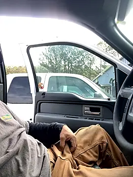 Themechanic420 online show from 01.07.26