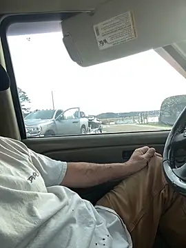 Themechanic420 online show from 03.01.26