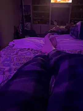 Themechanic420 online show from 03.12.26